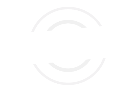 logo du site d'emploi et de formation Jobs-Pneu.fr.
