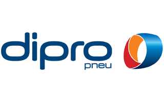 logo du grossiste Dipro
