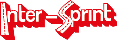 logo du grossiste intersprint
