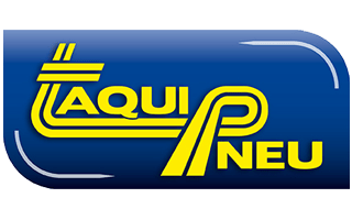 logo du distributeur Taquipneu