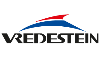 logo du manufacturier Vredestein