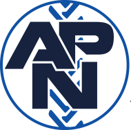 logo du grossiste Allpneus.com