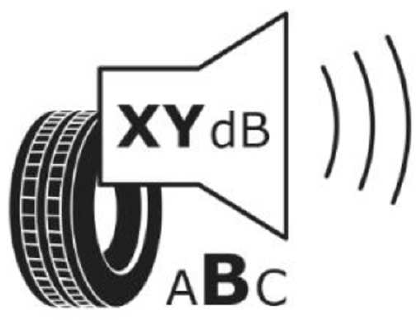 Impact sonore