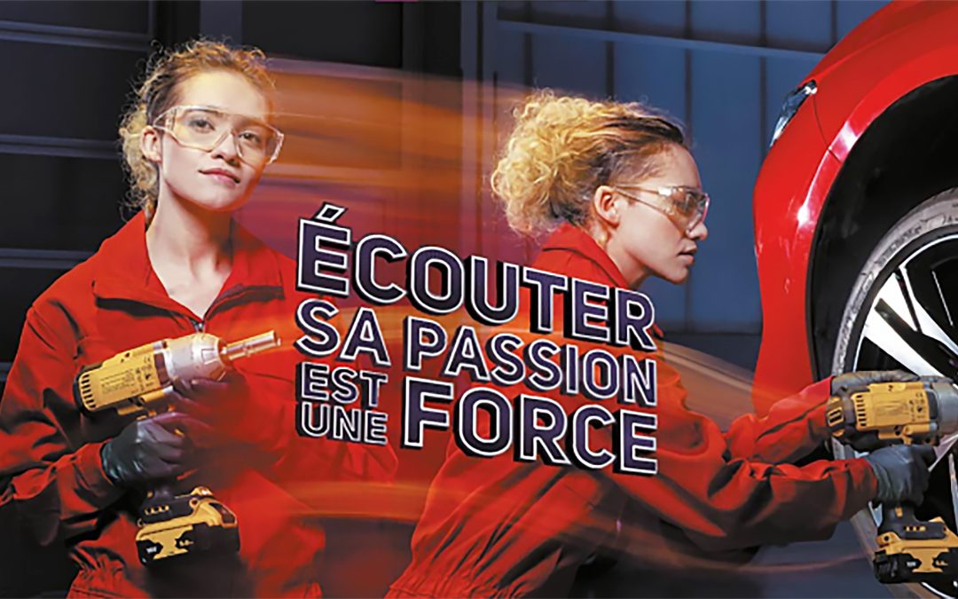 SAVE THE DATE – SSAM 2021