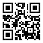 QR-code-site-syndicat-du-pneu exemple de code QR renvoyant au site du syndicat du pneu