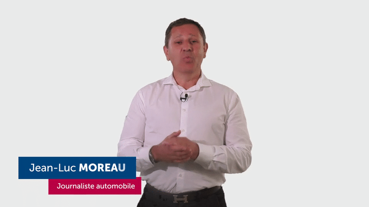 Loi Montagne, Jean-Luc Moreau nous explique …