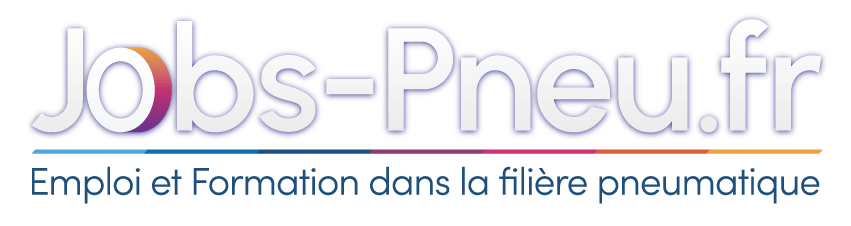 logo du site d'emploi et de formation Jobs-Pneu.fr.