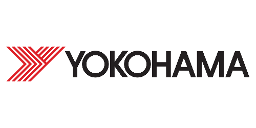 Logo du manufacturier Yokohama